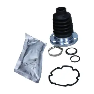 49-1078 MAXGEAR
