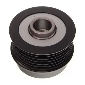300317 MAXGEAR