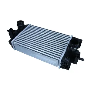 AC630059 MAXGEAR