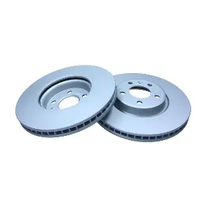 19-2252MAX MAXGEAR