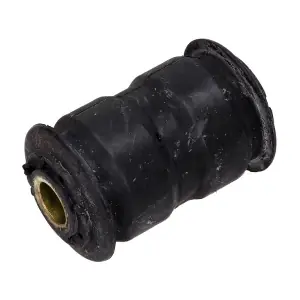 72-2118 MAXGEAR