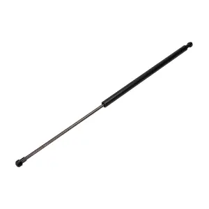 MAXGEAR 12-1578