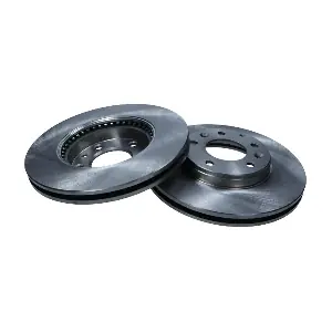MAXGEAR 19-0945