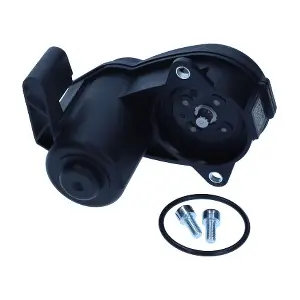 19-5731 MAXGEAR