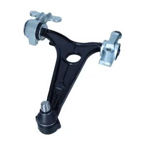 MAXGEAR 72-1855