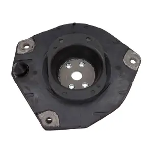 72-2004 MAXGEAR