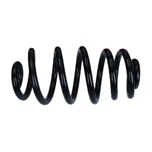 MAXGEAR 60-0575
