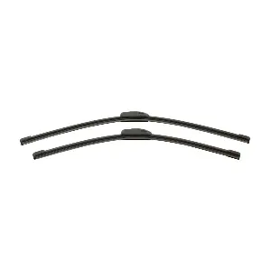 39-1044 MAXGEAR
