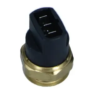 21-0179 MAXGEAR