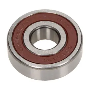 100136 MAXGEAR