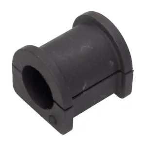 72-0063 MAXGEAR