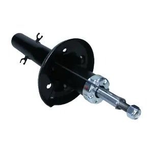 MAXGEAR 11-1189