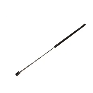 MAXGEAR 12-1633 Газова пружина, кришка капота