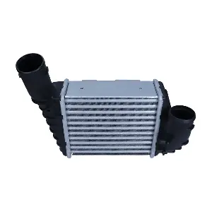 MAXGEAR AC630018