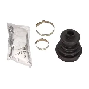 49-0801 MAXGEAR
