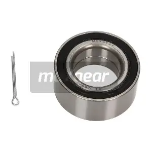 33-0854 MAXGEAR