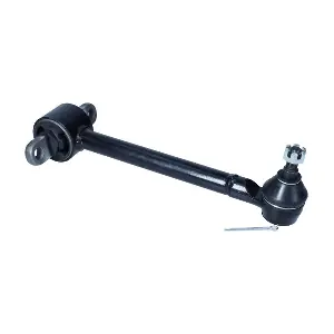 726171 MAXGEAR