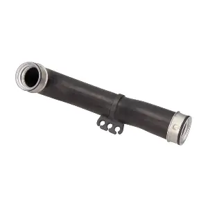 68-0049 MAXGEAR