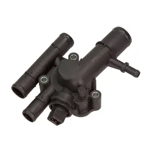 MAXGEAR 18-0393