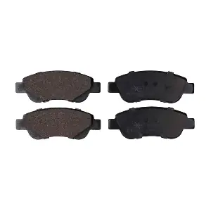 MAXGEAR 19-0870