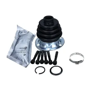 49-1388 MAXGEAR