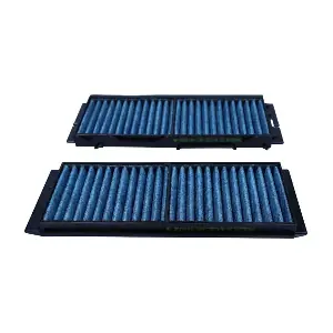 26-1803 MAXGEAR