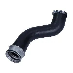 68-0275 MAXGEAR