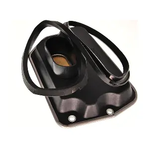 26-0278 MAXGEAR