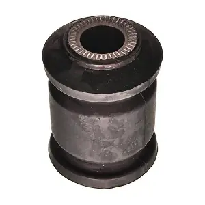 MAXGEAR 72-6811