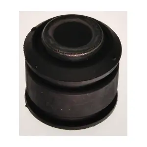 72-6736 MAXGEAR