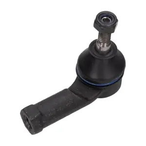MAXGEAR 69-0279