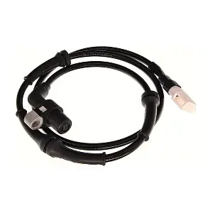 MAXGEAR 20-0081