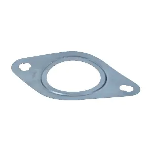 MAXGEAR 70-0530