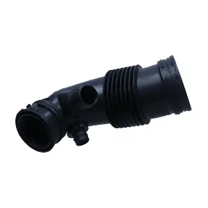 18-0996 MAXGEAR