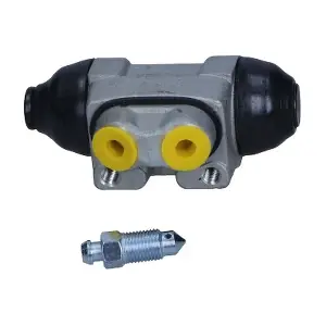 19-0515 MAXGEAR