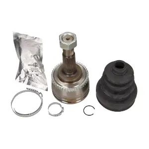 49-0171 MAXGEAR