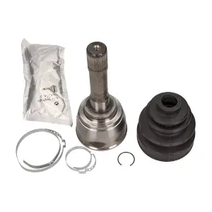 49-0389 MAXGEAR