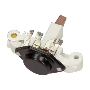 MAXGEAR 10-0035