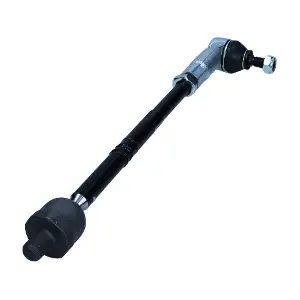MAXGEAR 69-0936