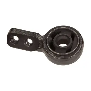 72-2260 MAXGEAR