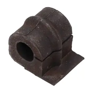 MAXGEAR 72-0054