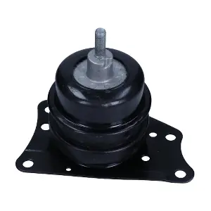 MAXGEAR 40-0403