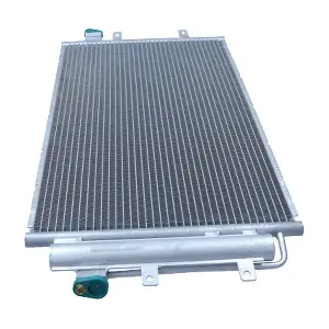 AC826467 MAXGEAR