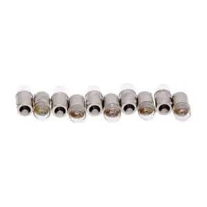 78-0029SET MAXGEAR