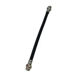 52-0755 MAXGEAR