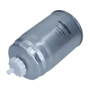 26-2184 MAXGEAR