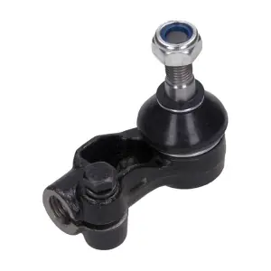 MAXGEAR 69-0105