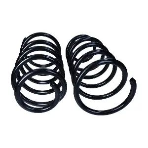 60-1117D MAXGEAR