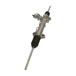 72-2900 MAXGEAR