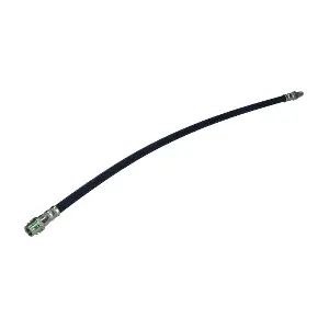 MAXGEAR 52-0310